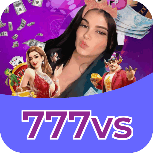 777vs APK