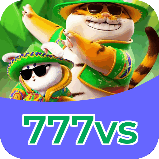 777vs APK
