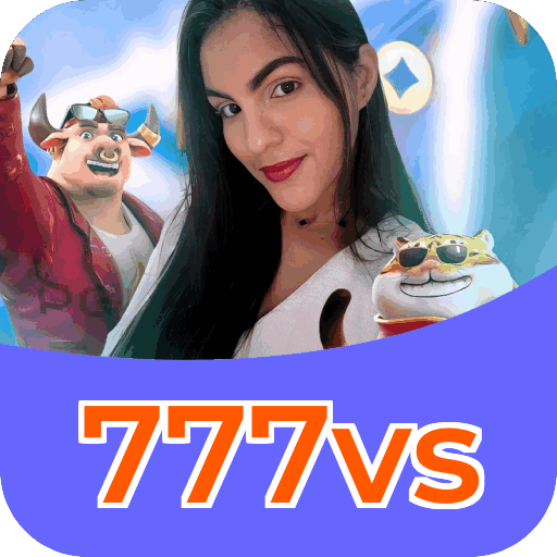 777vs APK