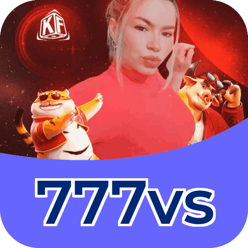 777vs APK
