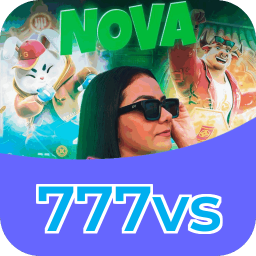 777vs APK