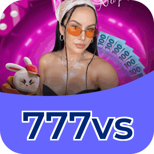 777vs APK