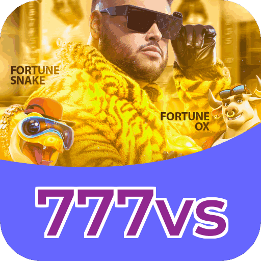 777vs APK