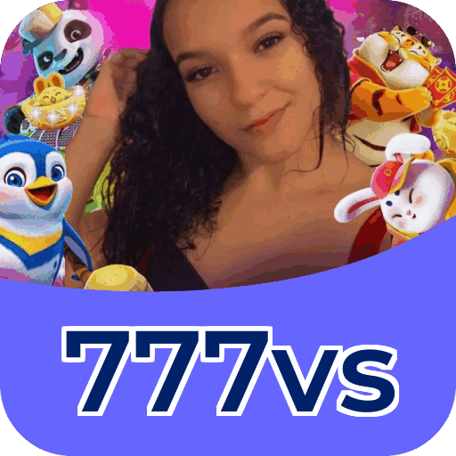 777vs APK