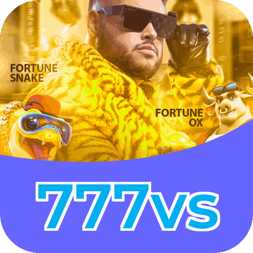 777vs APK