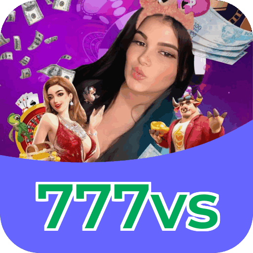 777vs APK