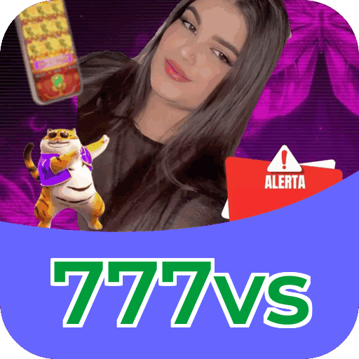 777vs APK