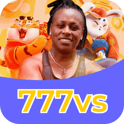 777vs APK