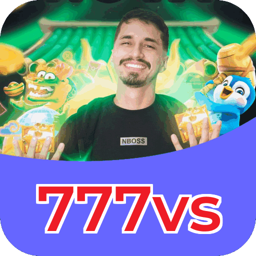777vs APK